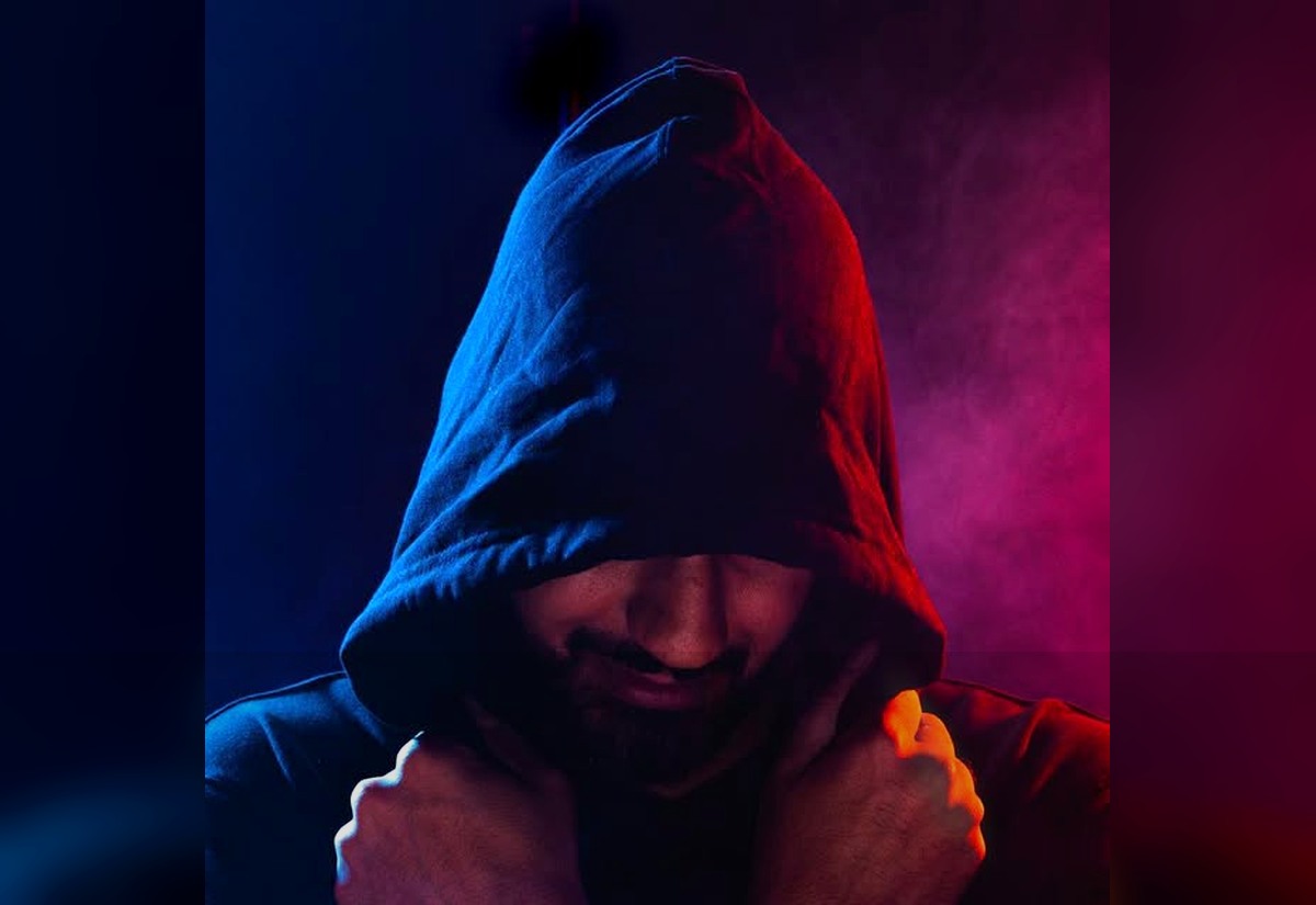 توجيه الاختبارات
