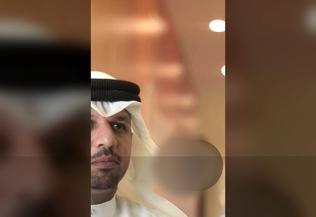 ظهور ريل مطعم للسوشال